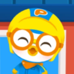 아름