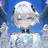 メルト・サティ
