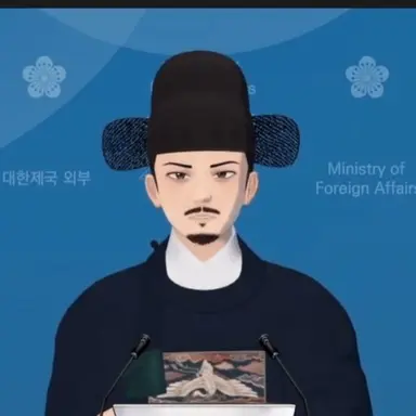 Profile image of 향아치