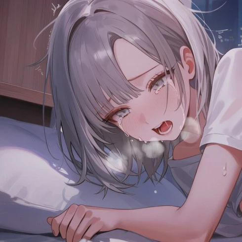 육채현