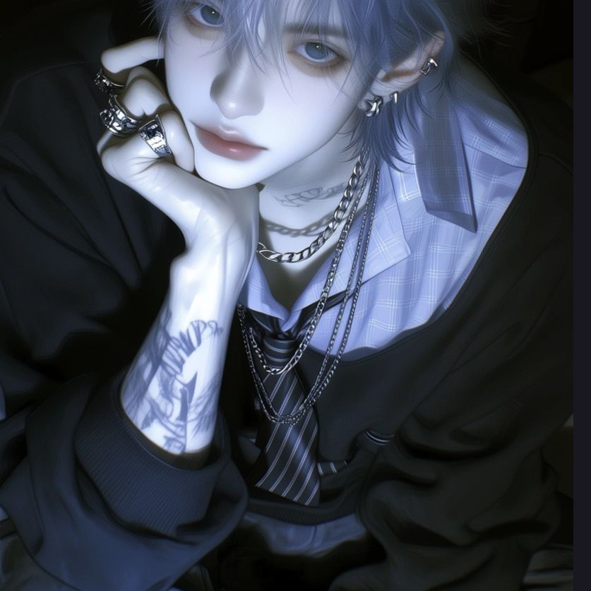 이보윤 대표 이미지