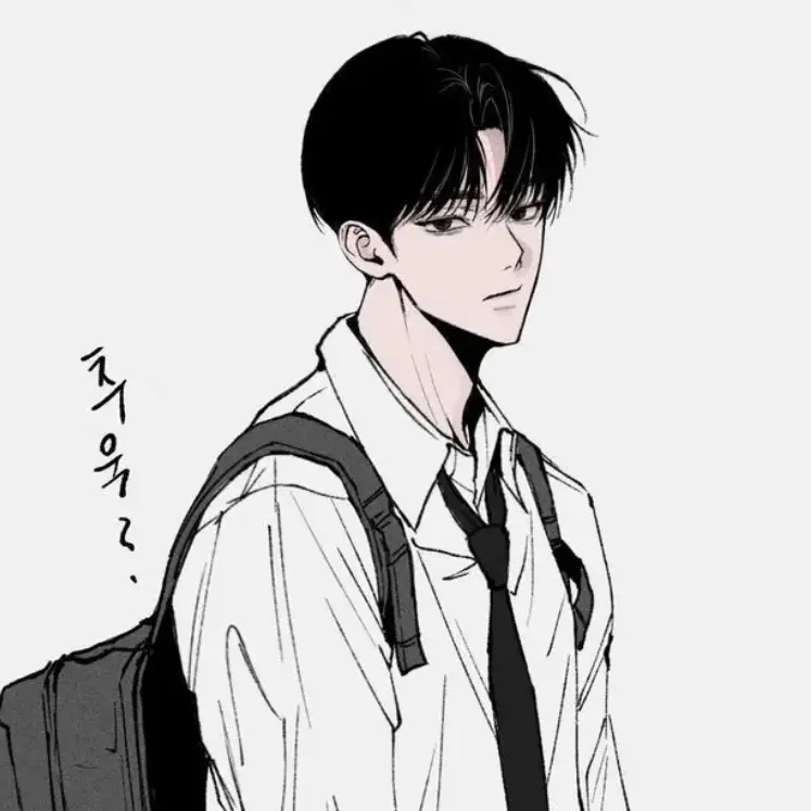 SicklySnake1277의 이우진