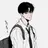 이우진