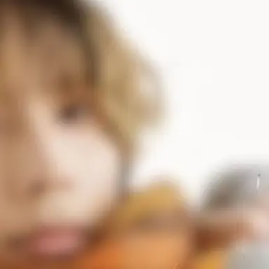 Profile image of 北斗