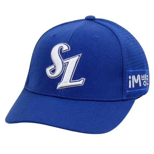 PromptWeed9826의 이호성+(늑대)