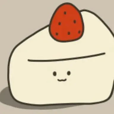 Profile image of 고고프렌즈