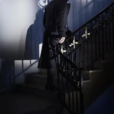 Profile image of Sherlock