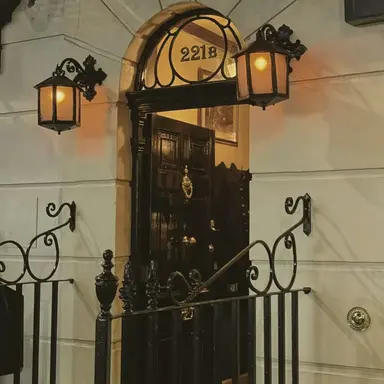 Profile image of John