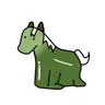 Profile image of 말차 푸딩