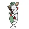 Profile image of 파르페럿