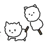 Profile image of 숑사탕