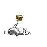 Profile image of 얼고래이