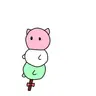 Profile image of 당고양이