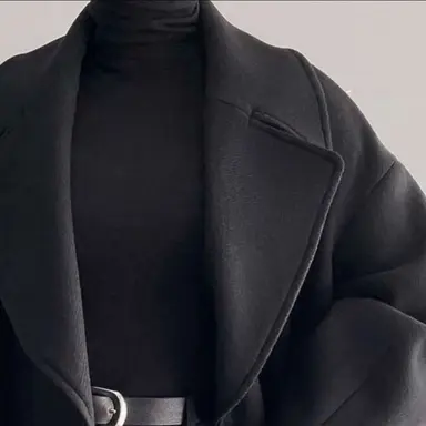 Profile image of 명소원