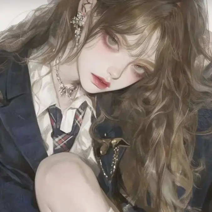 S_syy1a의 은유월