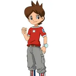 Profile image of Nate Adams