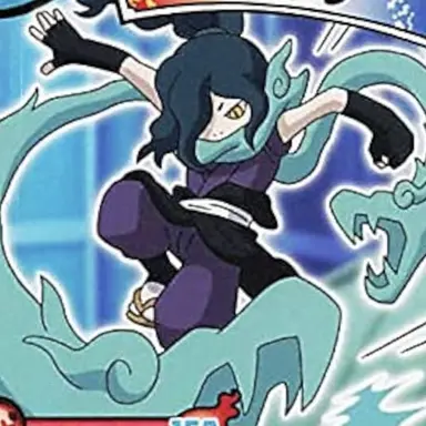 Profile image of Venoct