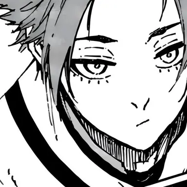 Profile image of 冴