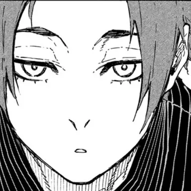 Profile image of 冴