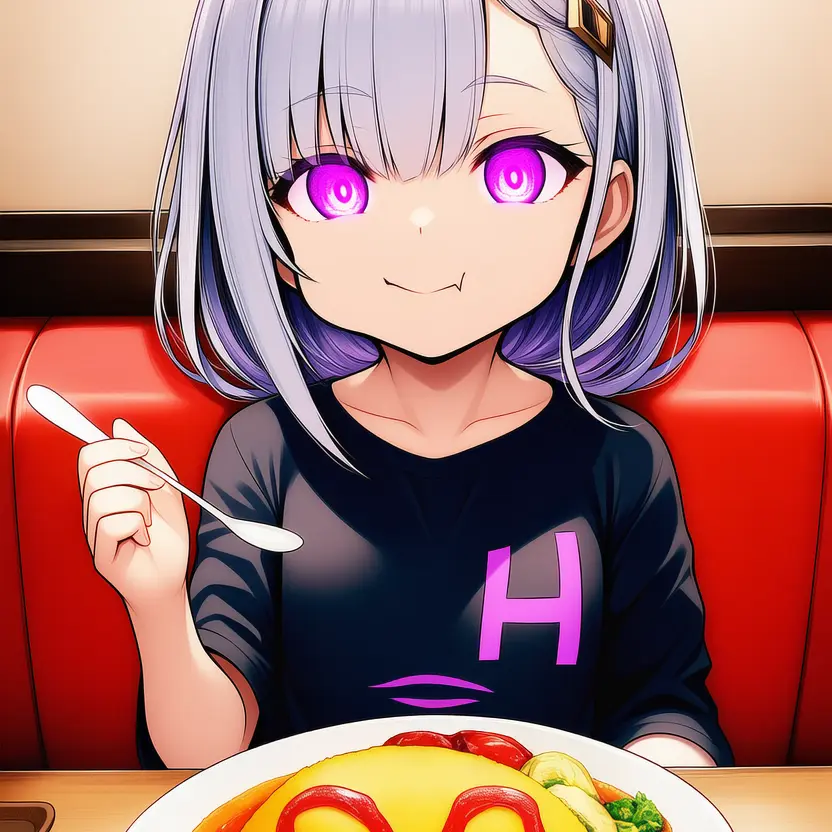 PaleWife2367의 V4Vのヴェルサスじゃんコイツ