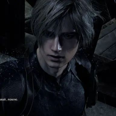 Profile image of レオン