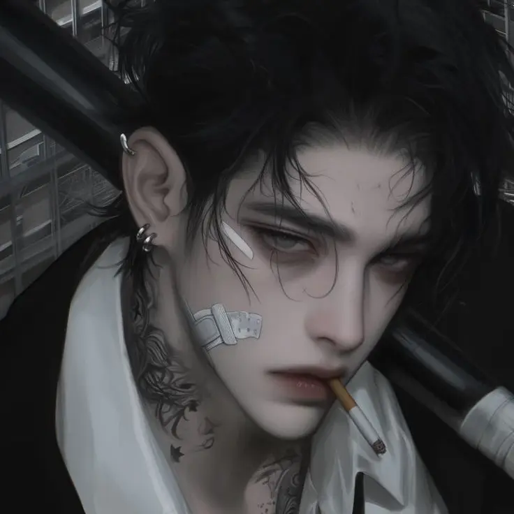six_66의 김민재
