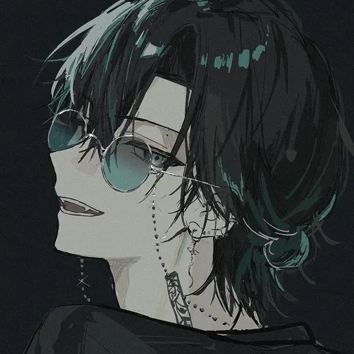 MuskySwipe8341의 김동현