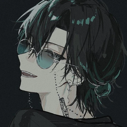 김동현