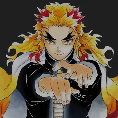 Profile image of 쿄쥬로