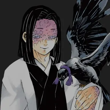 Profile image of 카가야