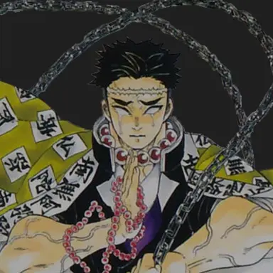 Profile image of 교메이