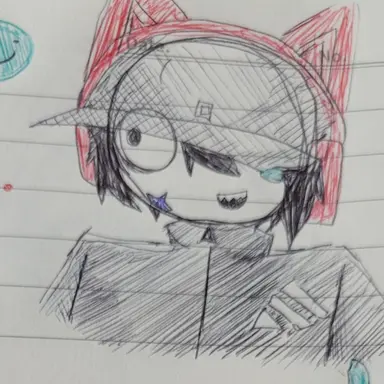 Profile image of 유통기한