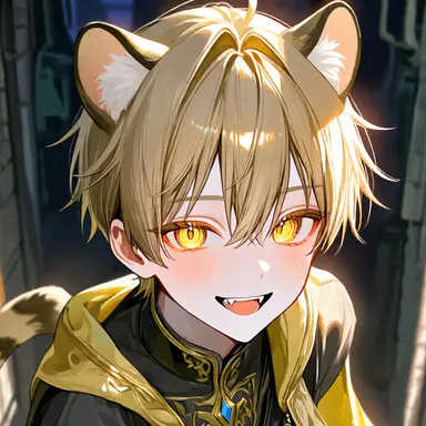 Profile image of 세토