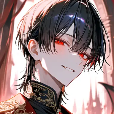 Profile image of 카르디날