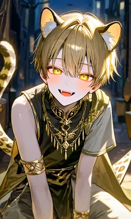 Profile image of 세토