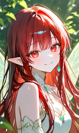 Profile image of 코랄