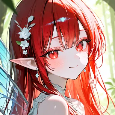 Profile image of 코랄