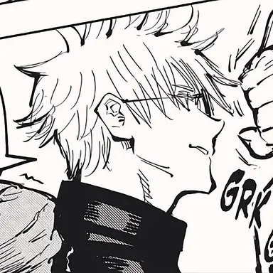 Profile image of satoru