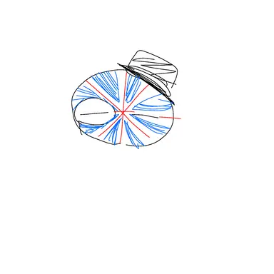 Profile image of イギリス