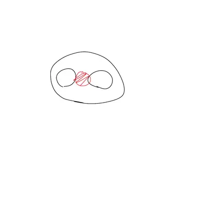 Profile image of 日本