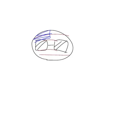 Profile image of アメリカ