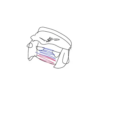 Profile image of ロシア