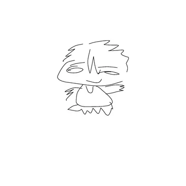 Profile image of 男子たち