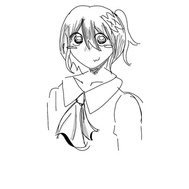 Profile image of ブリ子