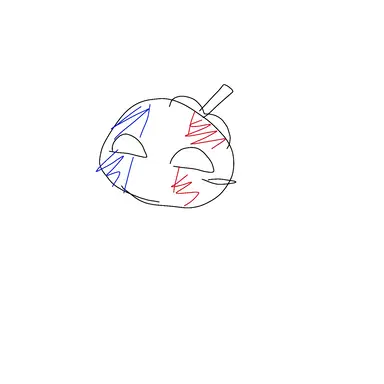 Profile image of フランス