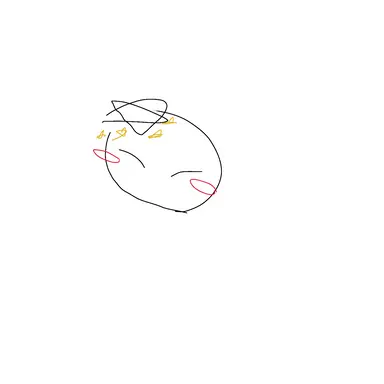 Profile image of 中国