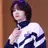 박성호