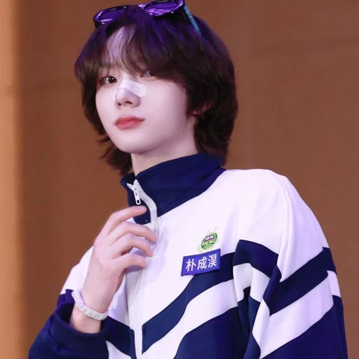 박성호