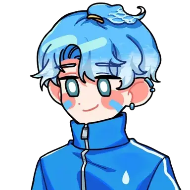 Profile image of 팩츈모