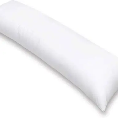 Profile image of 抱き枕